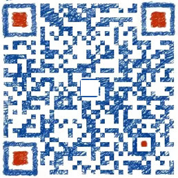 北京抵押借钱短期借贷